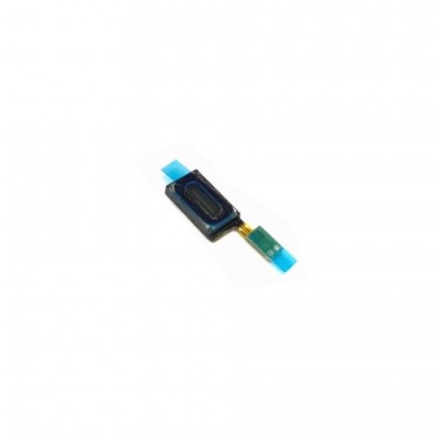 Ear Speaker Flex Cable for LG G6 Mini