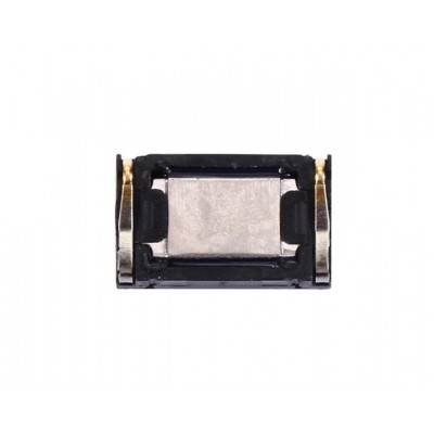 Ear Speaker for Celkon C107