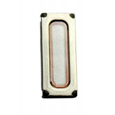 Ear Speaker for Intex Cloud N4 Plus