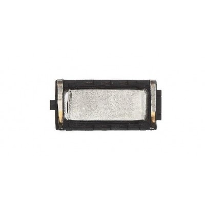 Ear Speaker for Lava A50