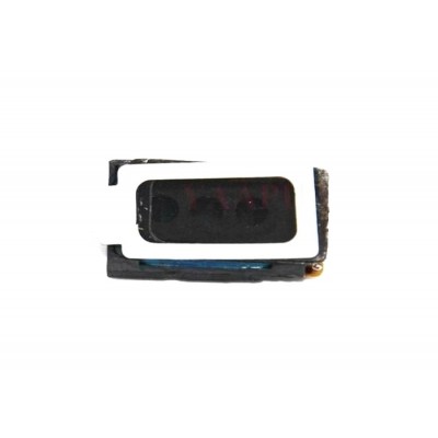 Ear Speaker for Lava KKT 34 Power