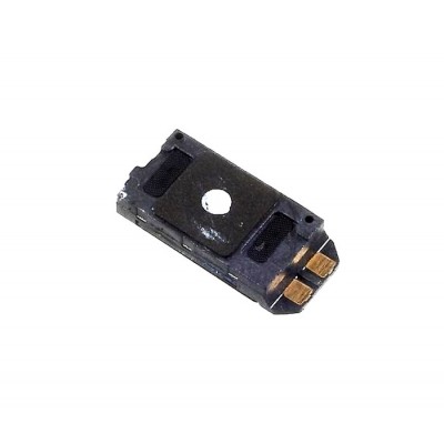 Ear Speaker for Lemon Agni 105