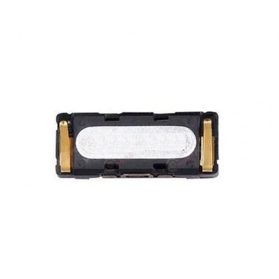 Ear Speaker for M-Tech L55