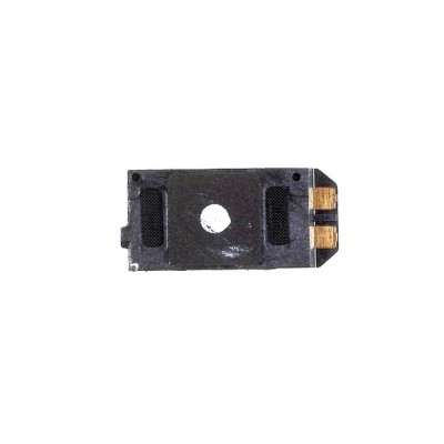 Ear Speaker for myphone My86 DTV