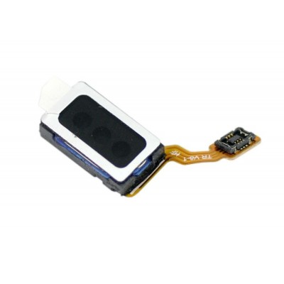 Ear Speaker for Relaxx R56