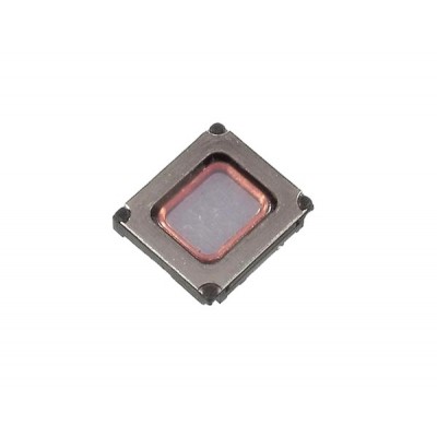 Ear Speaker for Rextel R310