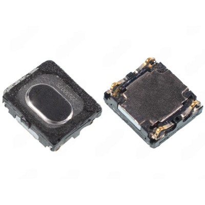 Ear Speaker For Honor 9 Premium By - Maxbhi Com