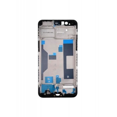 Front Housing for Oppo R11 Plus