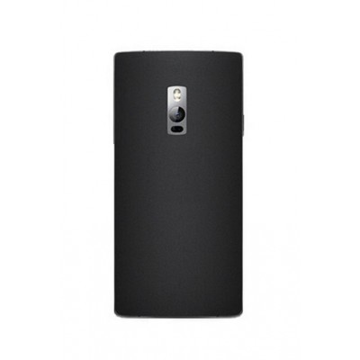 Full Body Housing For Oneplus 4 White - Maxbhi Com