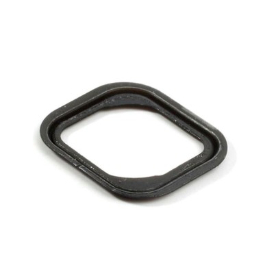 Gasket for Apple iPhone SE 2