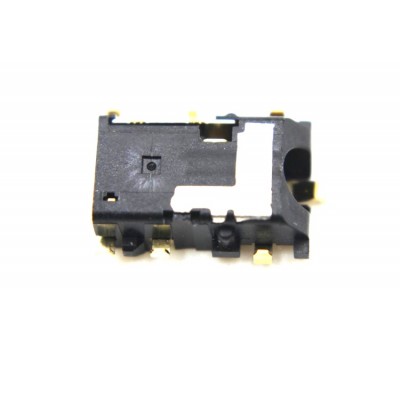 Handsfree Jack for Celkon C107
