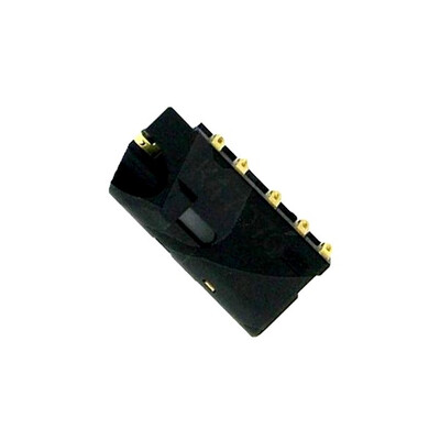 Handsfree Jack for Relaxx Z15