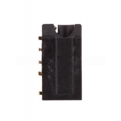 Handsfree Jack for Zen M71 Megastar