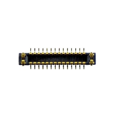 LCD Connector for Apple iPhone SE 2