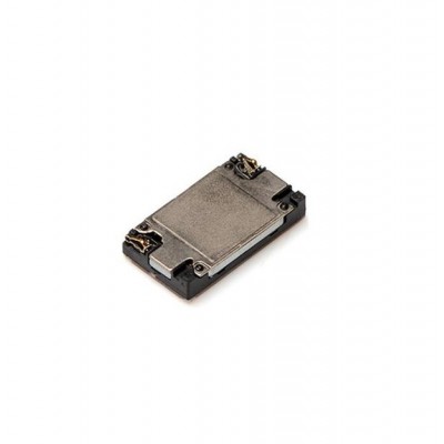 Loud Speaker for Celkon C107