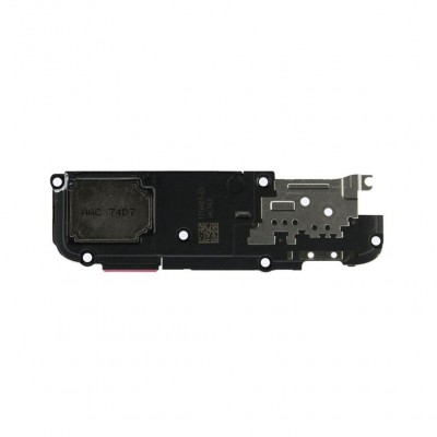 Loud Speaker for Honor 9 Premium