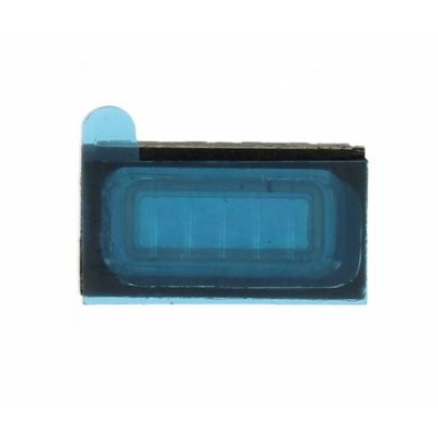 Loud Speaker for Intex Cloud N4 Plus