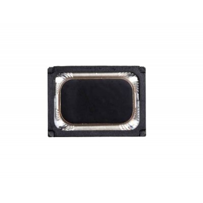 Loud Speaker for Kechao K103