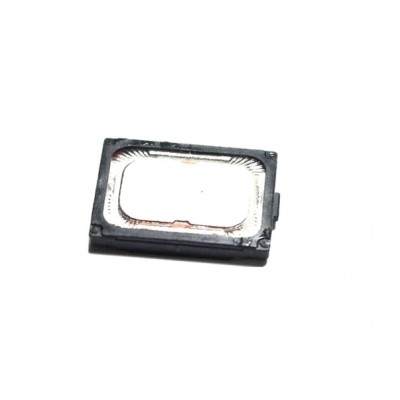 Loud Speaker for Lava 4G Connect M1