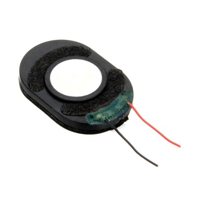 Loud Speaker for Lava A50