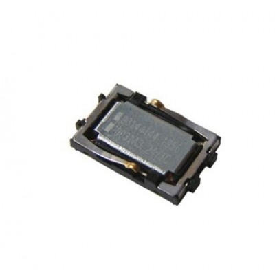 Loud Speaker for Relaxx R56