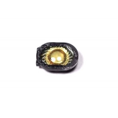 Loud Speaker for Rextel R310