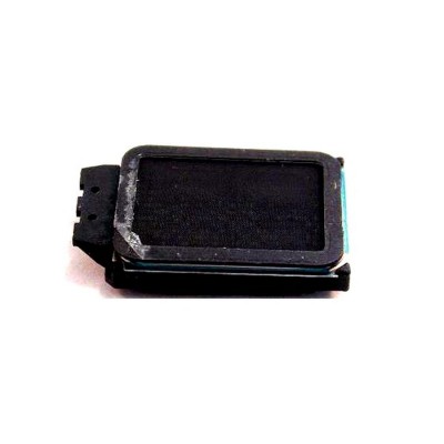 Loud Speaker for Samsung Galaxy J3 Emerge
