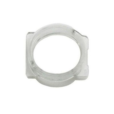 Mechanism Holder for Apple iPhone SE 2