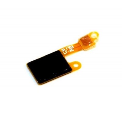 Menu Key Flex Cable for Samsung Galaxy J3 Emerge