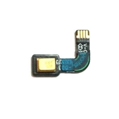 Microphone Flex Cable for Lenovo Yoga Tab 3 Pro 64GB