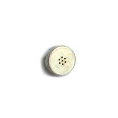 Microphone for InFocus F125