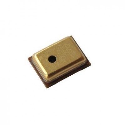 Microphone for M-Tech L55