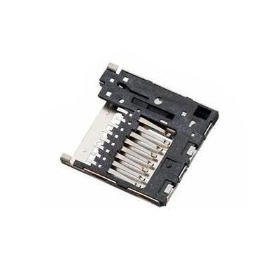 MMC Connector for Intex Cloud N4 Plus