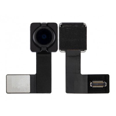 Replacement Front Camera For Apple Ipad Pro 12 9 Wifi Cellular 512gb Selfie Camera By - Maxbhi Com