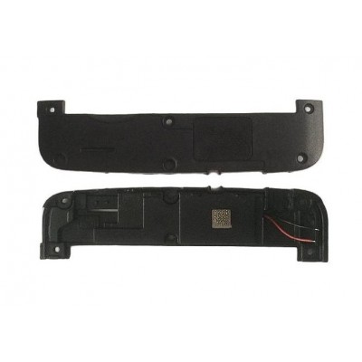 Ringer Loud Speaker For Homtom Ht17 By - Maxbhi Com