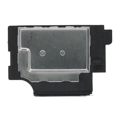 Ringer Loud Speaker For Lg Q8 By - Maxbhi Com