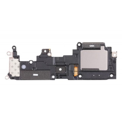 Ringer Loud Speaker For Oppo R11 Plus By - Maxbhi Com
