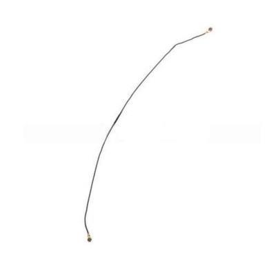 Signal Cable for Honor 9 Premium
