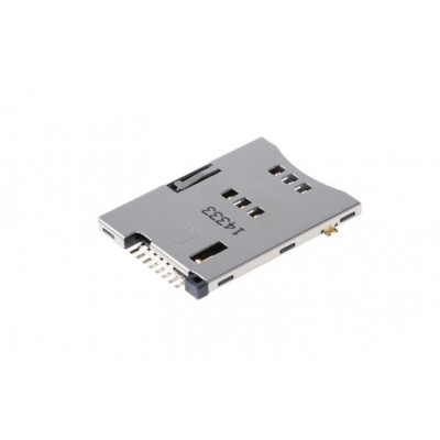 Sim Connector for InFocus F125