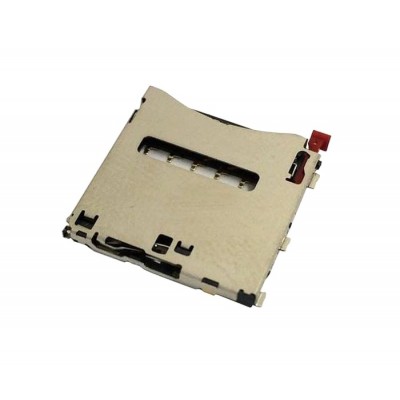 Sim Connector for Kechao K103