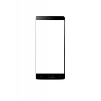 Touch Screen Digitizer For Oneplus 4 White By - Maxbhi.com