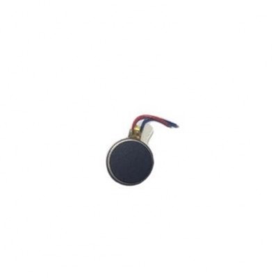 Vibrator for InFocus F125