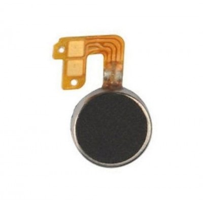Vibrator for M-Tech L55