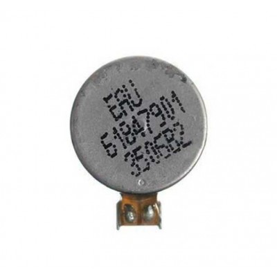 Vibrator for Relaxx R56