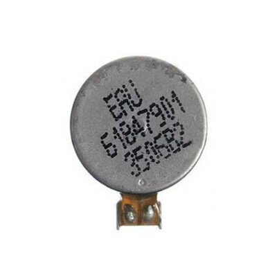 Vibrator for Relaxx R56