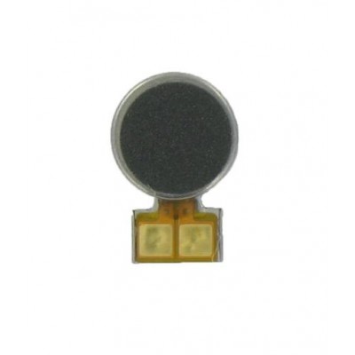 Vibrator for Relaxx Z15