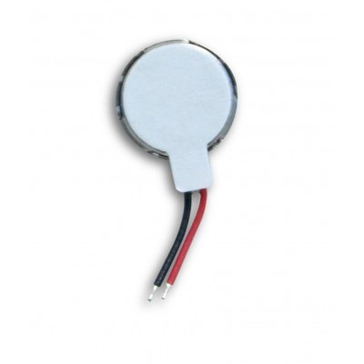 Vibrator For Mtech Eros By - Maxbhi Com