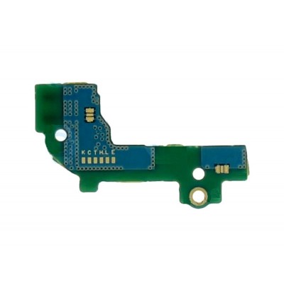 Antenna for Samsung Galaxy Tab A 10.1