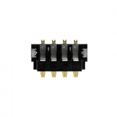 Battery Connector for Sansui Z13