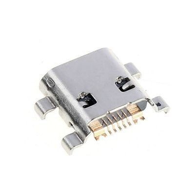 Charging Connector for K-Touch M10 Plus